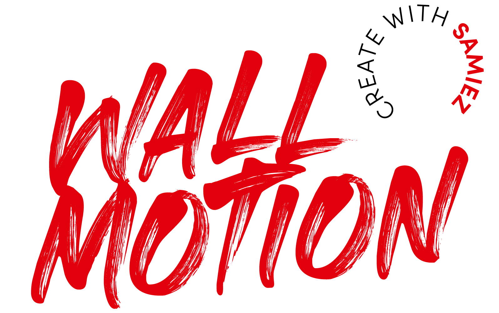 wallmotion.de
